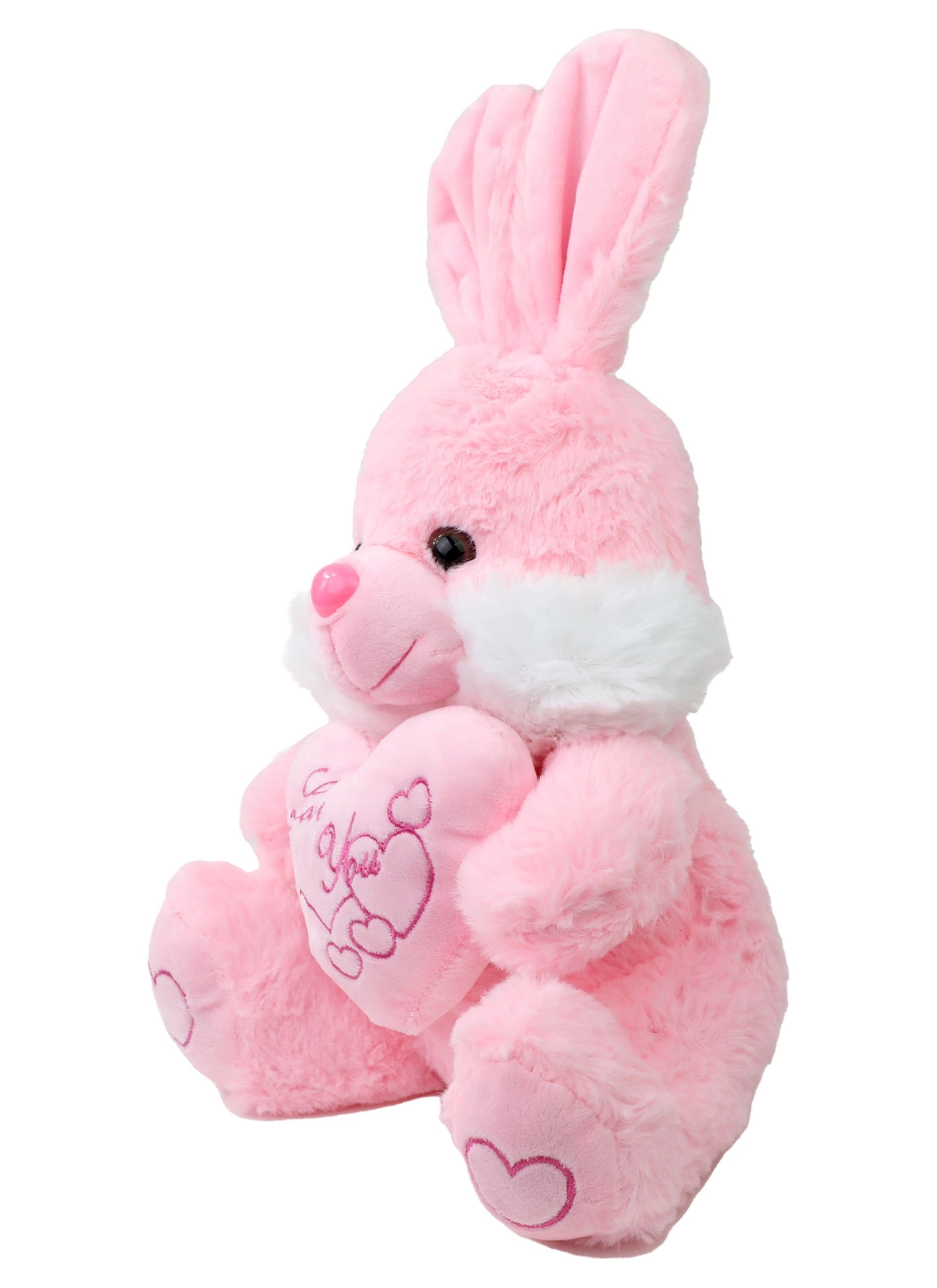 Bunny - 25 cm