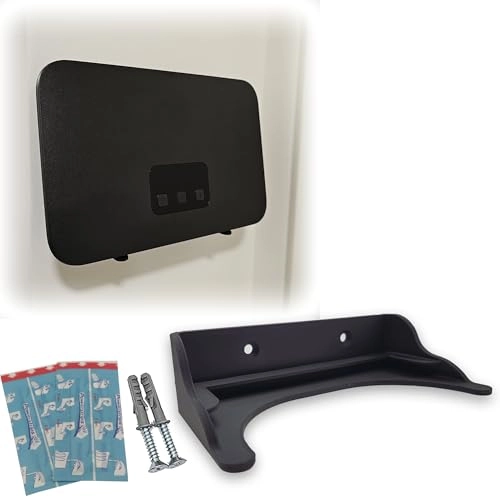 WAHASPSM4 - Dual-Band