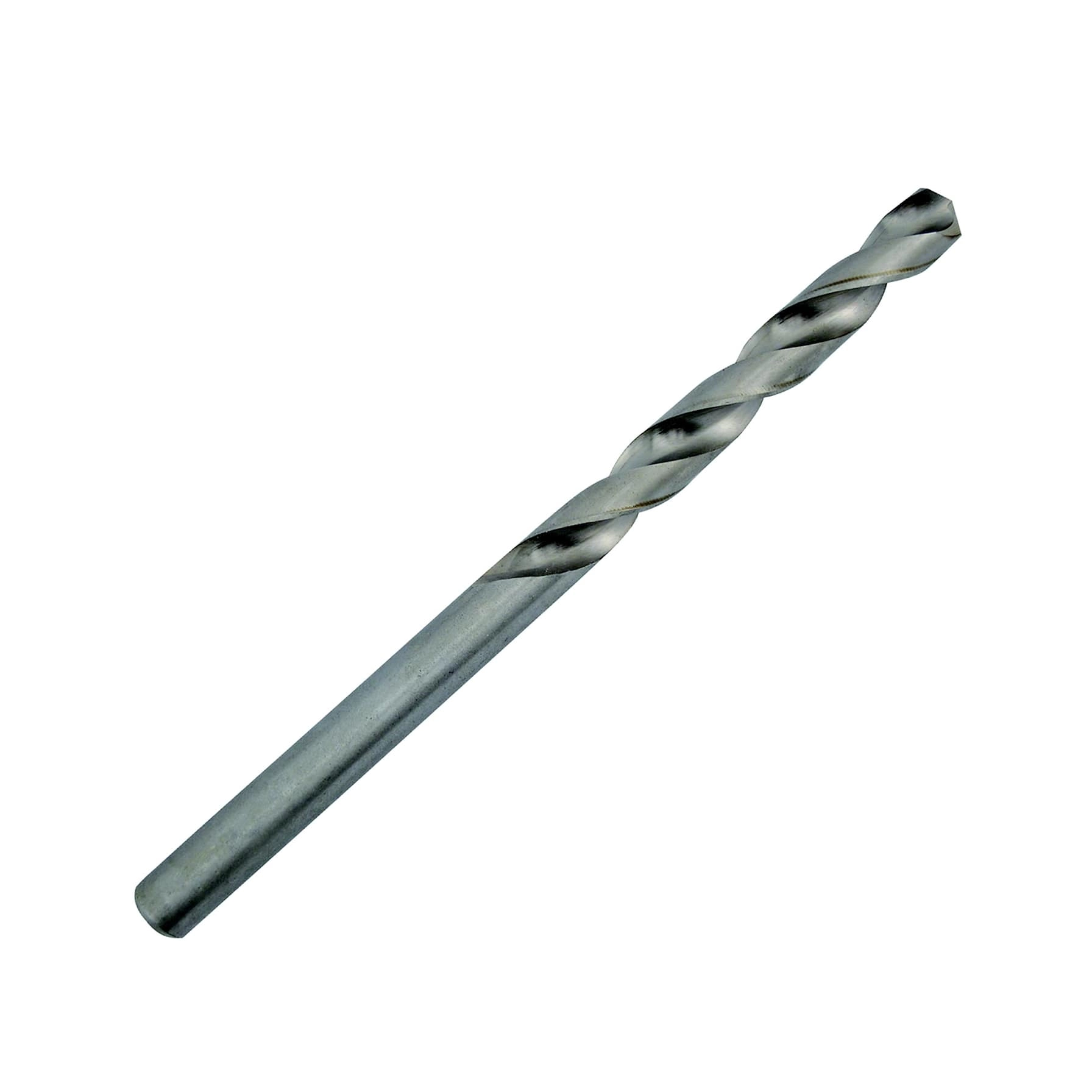 Universal HSS Drill Bit - High speed steel 9 millimeter