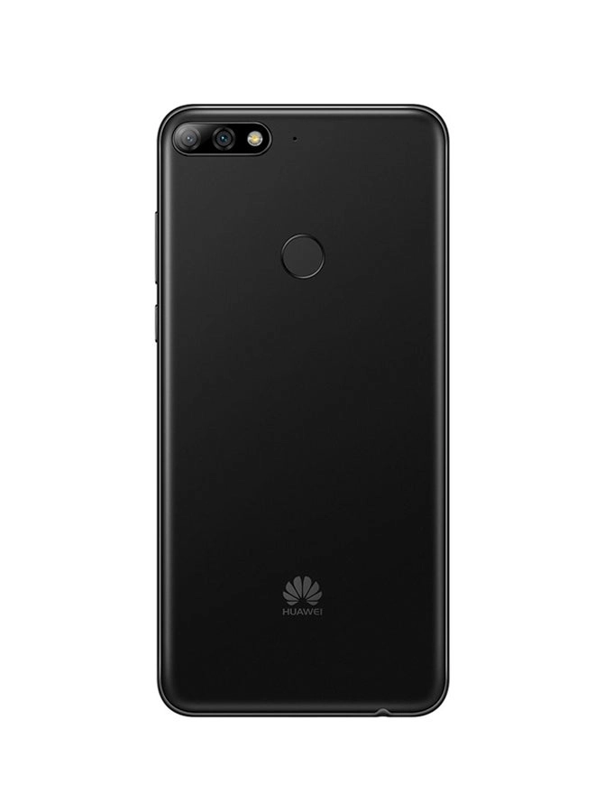 Y7 2019 - 3GB 32GB