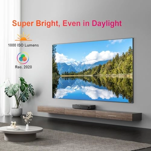 Fengmi T1 L206FGN 2800 Lumen