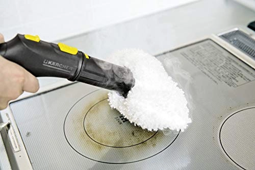 SC3 EasyFix - 3.5 bar 1 Liter