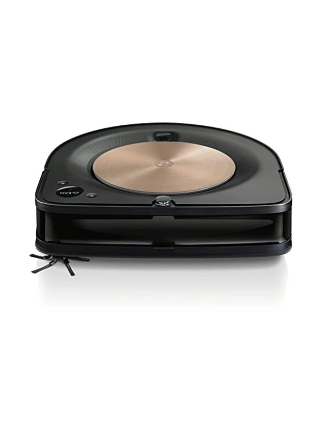 Roomba S9+