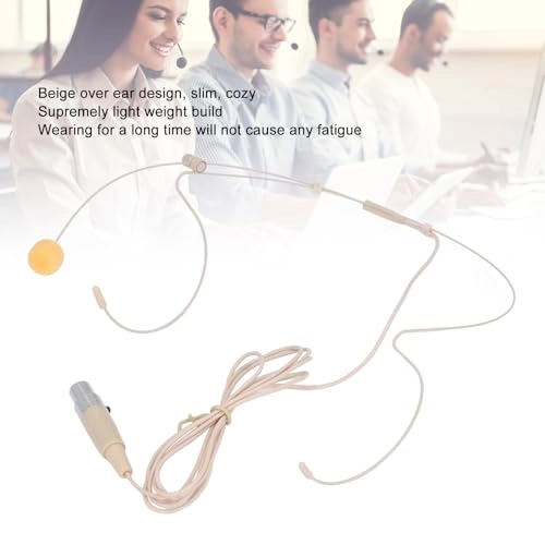 Fafeicygsoum3ca1x USB Microphone