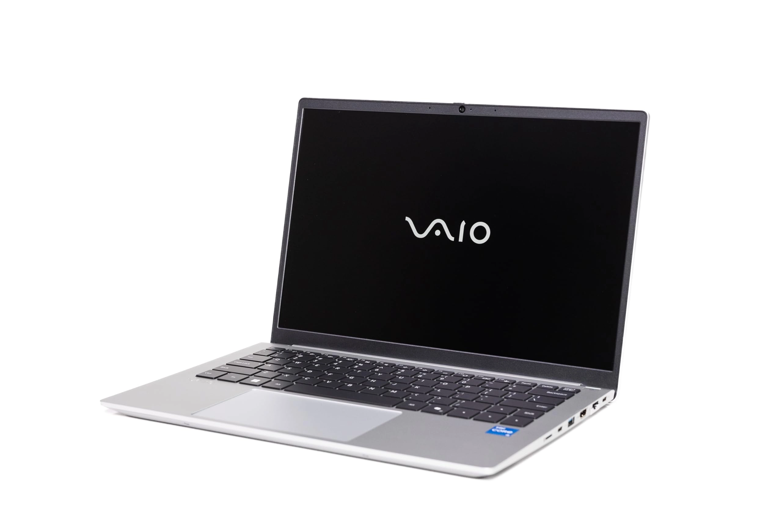 VAIO FS 14 VWNC5A1440-ST - 14.1'' i5-1235U 8GB DDR4 1TB SSD