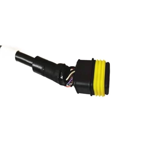 T30 Rear FPV Singal Cable - 1 pieces cable