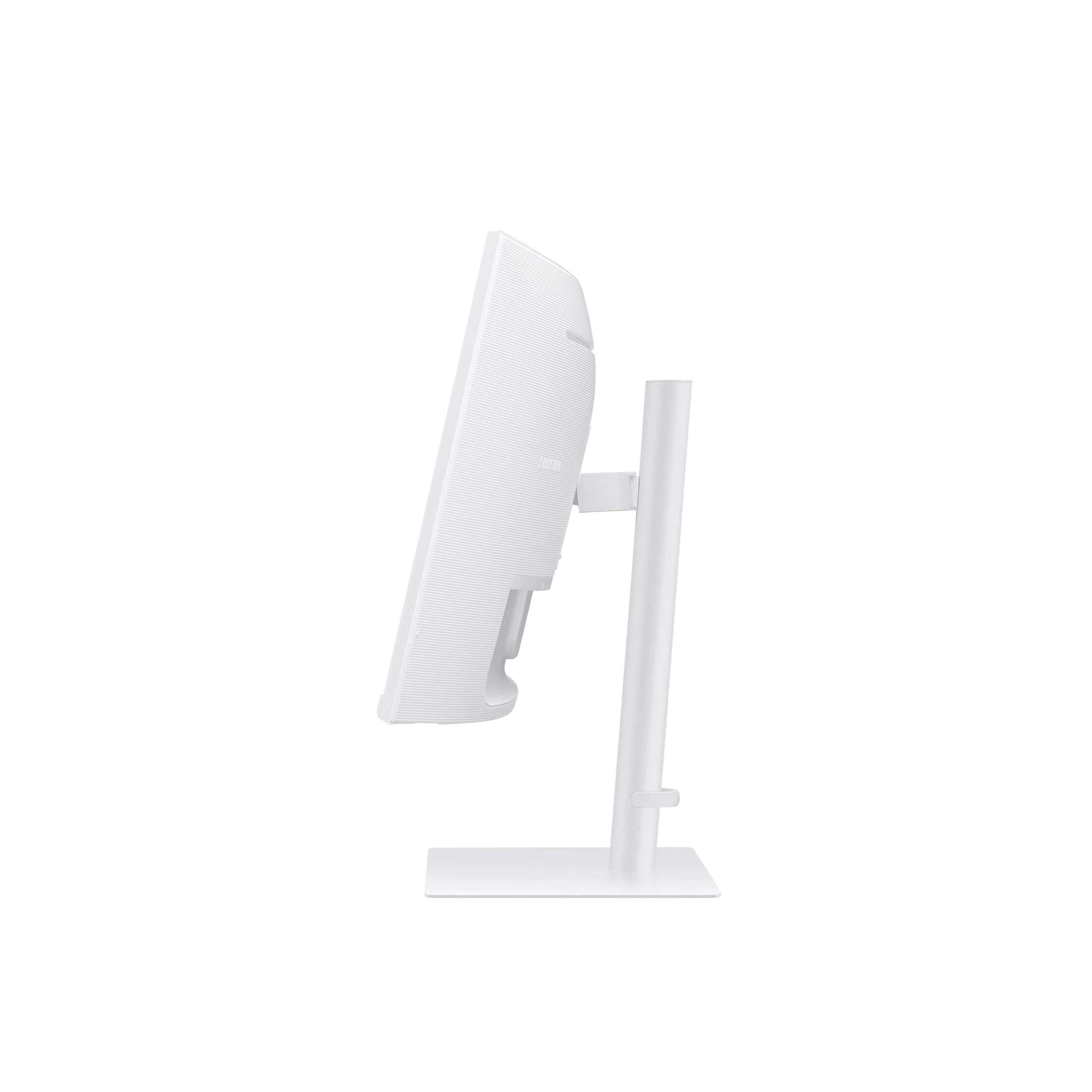 S6 ViewFinity - LS34C650TAMXUE 34 inch 3440 X 1440