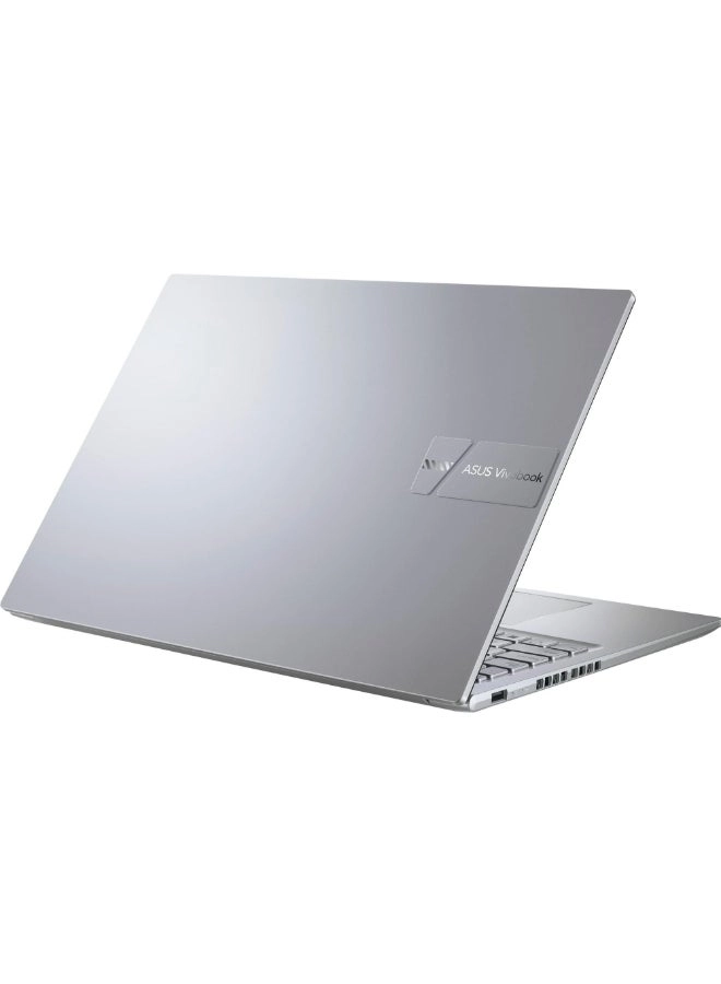 Vivobook F1605VA-WS96-D - 16'' i9-13900H 16GB DDR4 1TB SSD