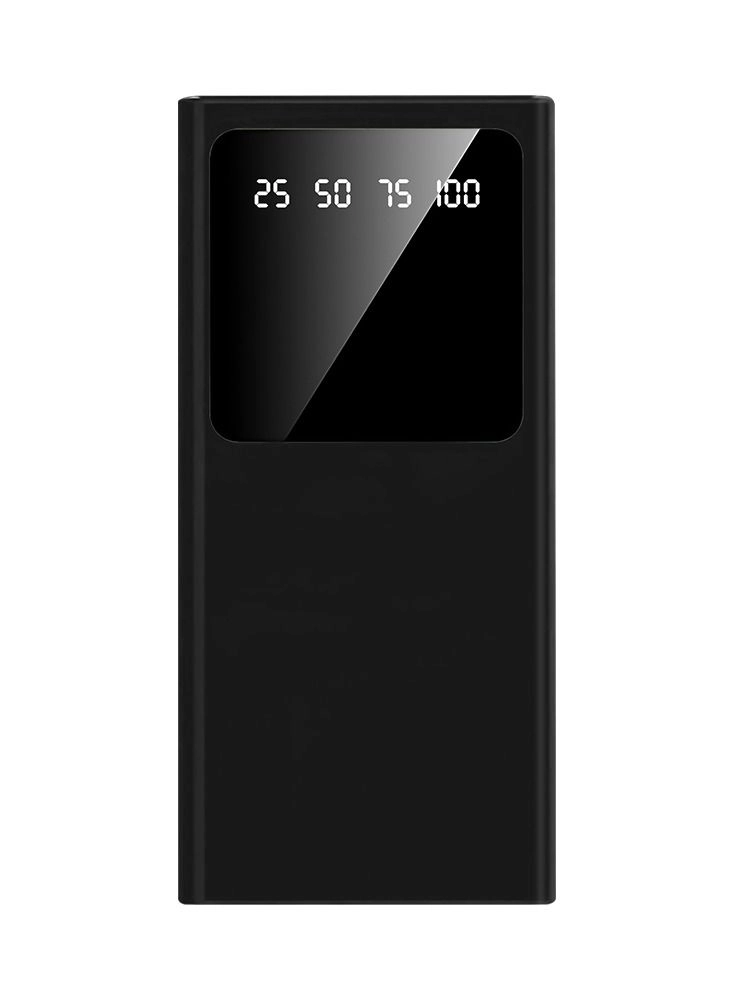 TR-PB375 - 10000mAh 2.0