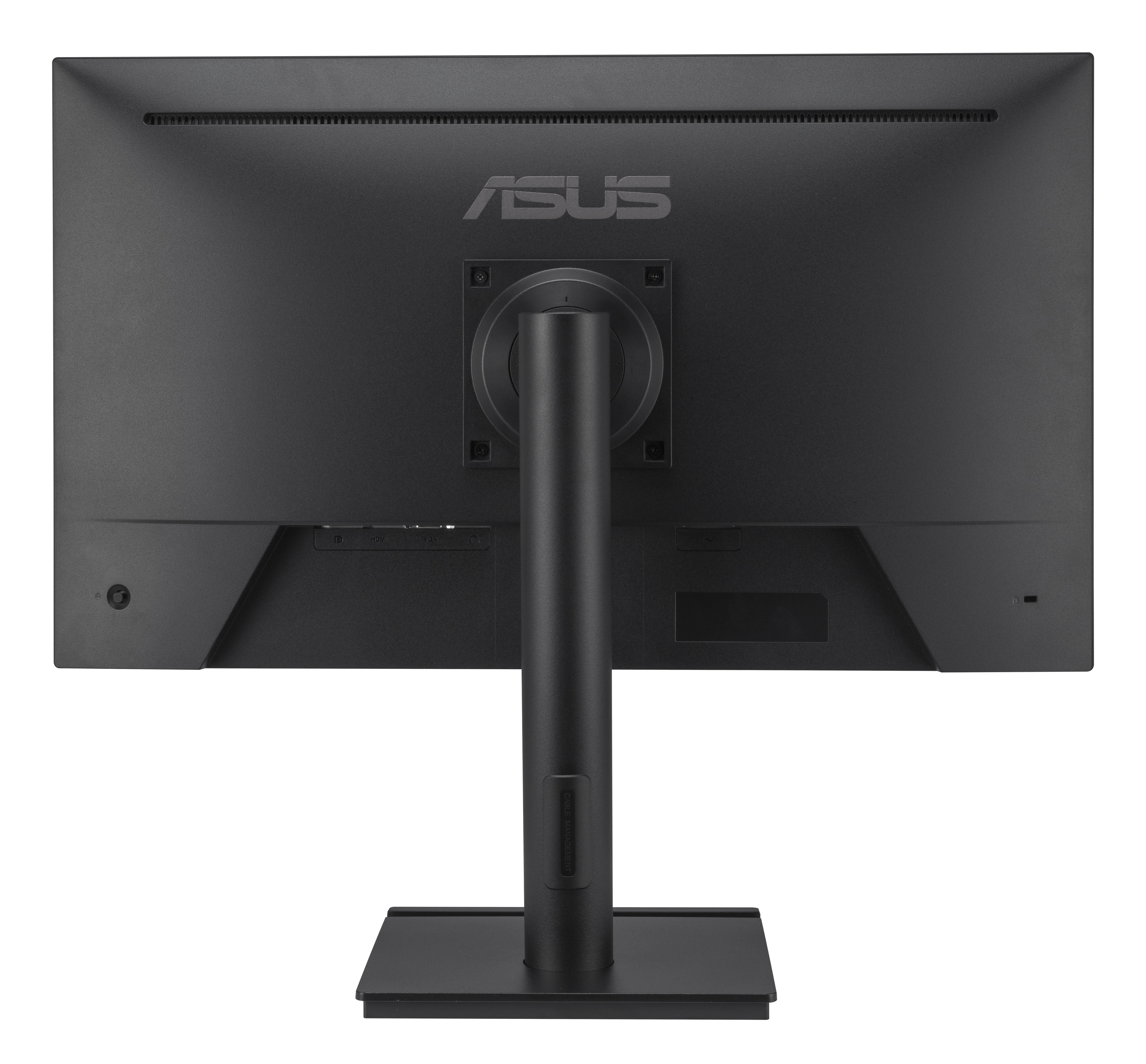 VA279QGS - 27" Full HD
