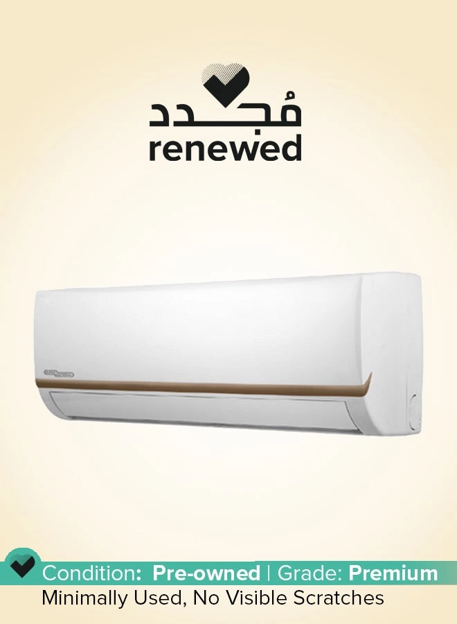 (Renewed) SGST1805N1 - 220 kW