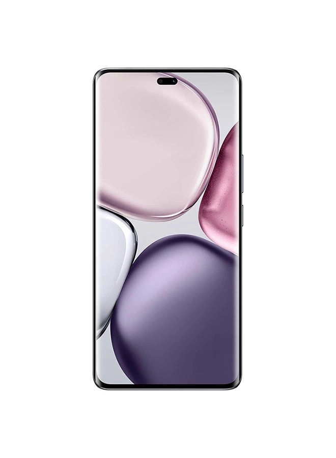 X9c Smart - 8 GB 256 GB