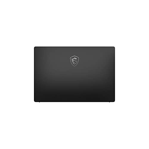 MODERN14486 Modern 14 - 15.6'' Core i3-10110U 8GB DDR4 128GB SSD