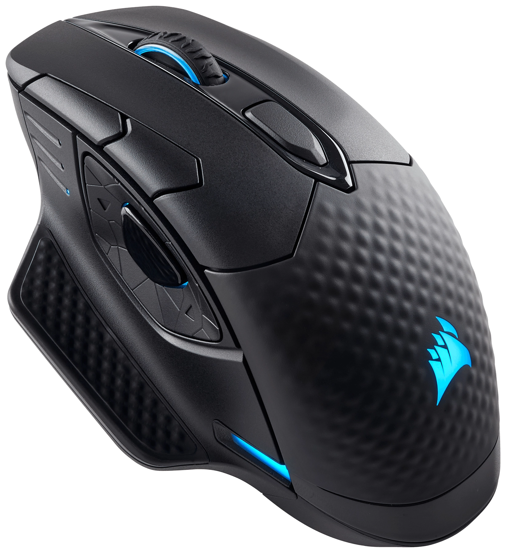 DARK CORE RGB SE Gaming Mouse - Wired & Wireless