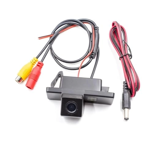 56054158AB - Night vision Wireless 1080P