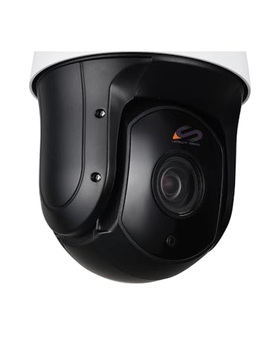 LY-H6-G330P