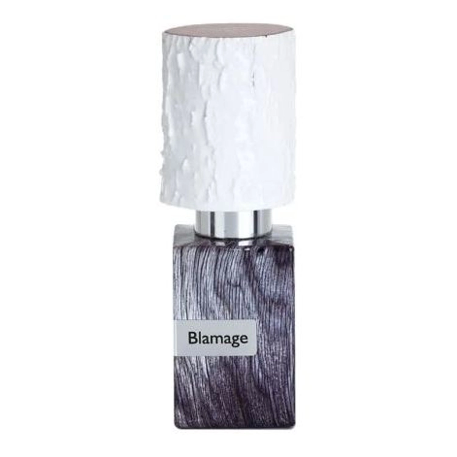 Blamage Eau de Parfum 30ml