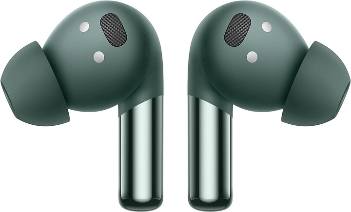 Buds Pro 2 Wireless Earbuds
