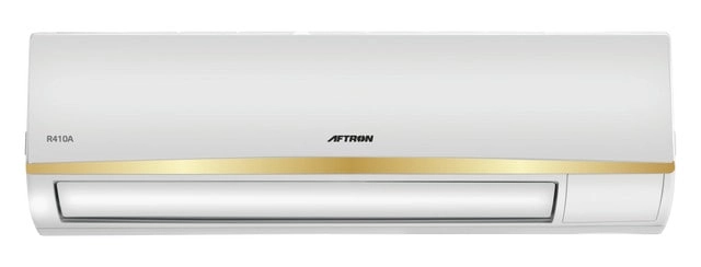 Blue Sky Split AC