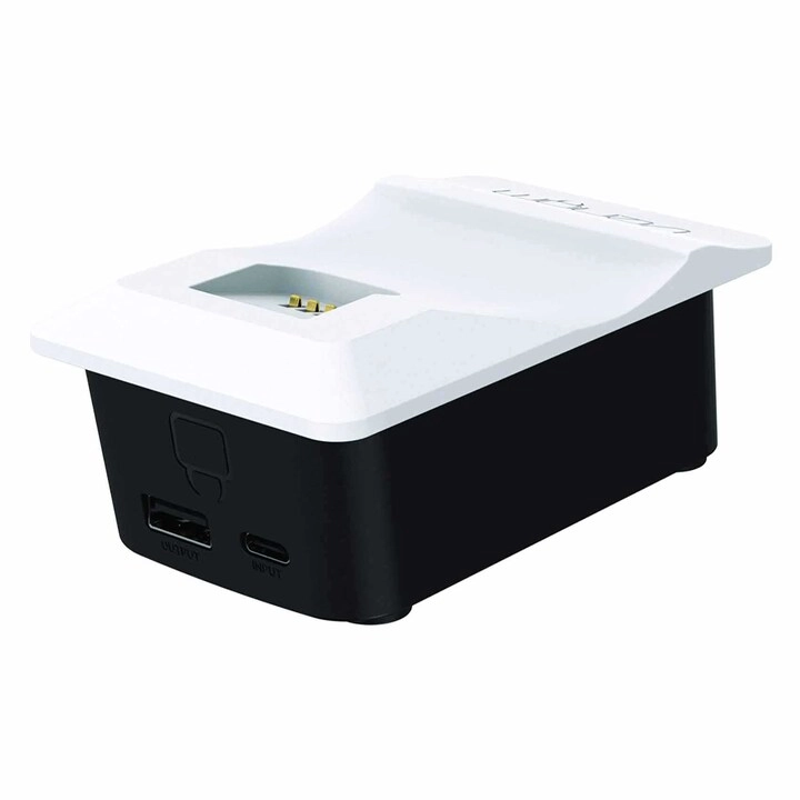 Single Docking Station Controller - USB to USB type C PlayStation 5