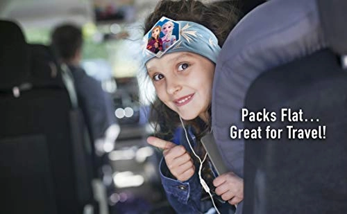 Headband Headphones Wired Headphone