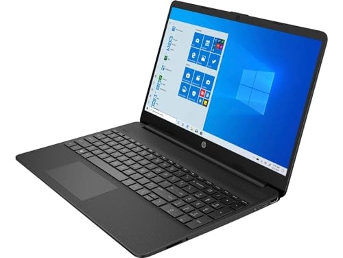(Renewed) Business Laptop - 14'' Core i5-1135G7 32GB DDR4 1TB SSD