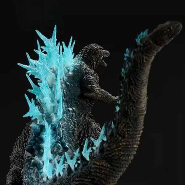 Godzilla - Godzilla Minus One (16 cm)