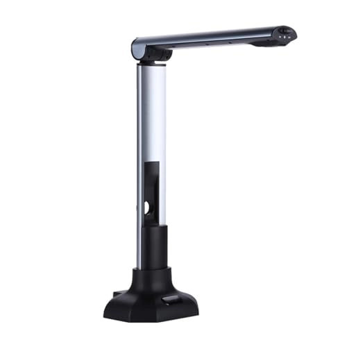 Portable Document Scanner - USB2.0