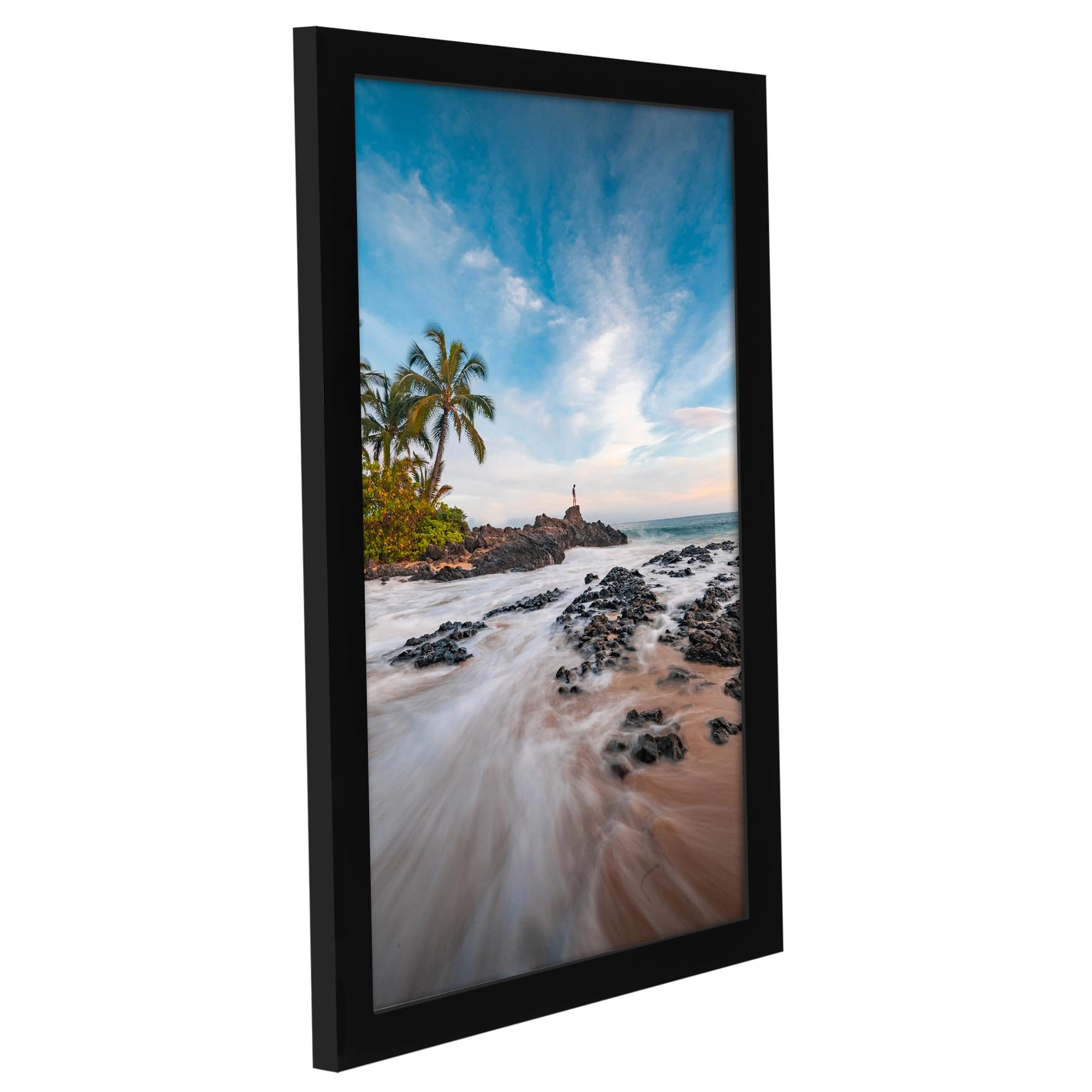 Poster Frame - 11x17 1.0 Count