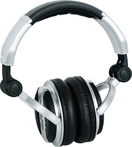 HP700 Wired Headphone