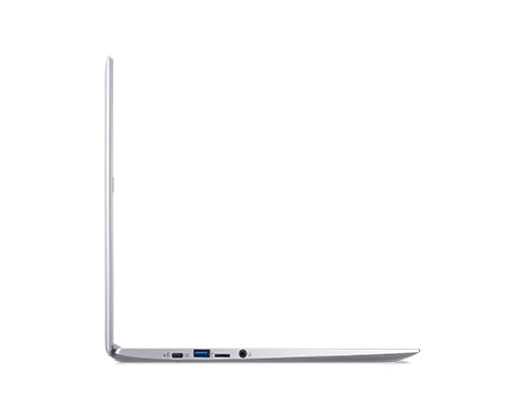 Chromebook 315 - 15.6'' 64GB 4GB Celeron