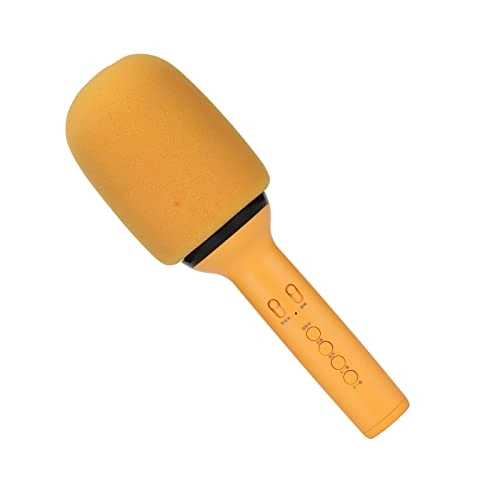 Q9 - 1 ≤32G 5W