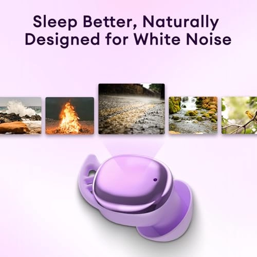 S13 Wireless Earbud