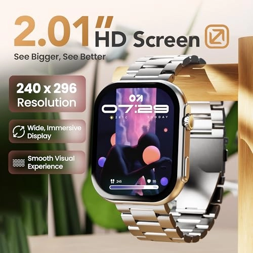 Drift Max - Bluetooth