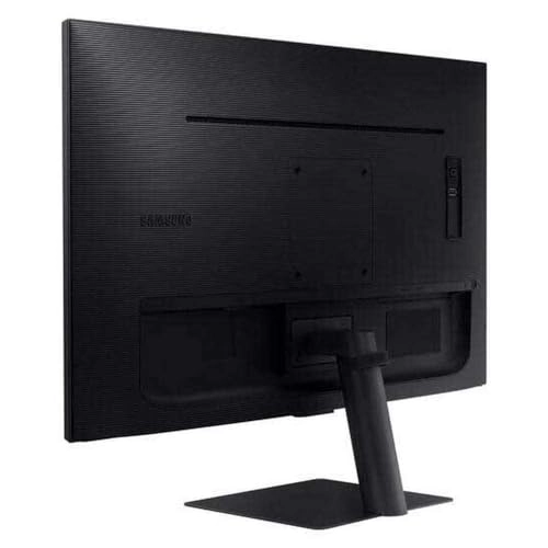 S27A700NWU - LS27A700NWUXXU 27 inch 3840 X 2160