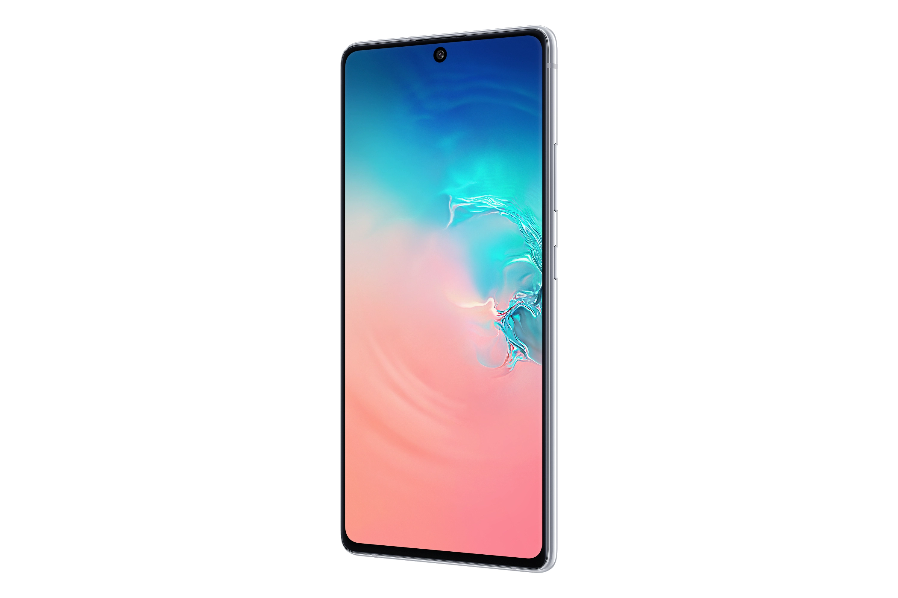 Galaxy S10 Lite - 8GB 128GB