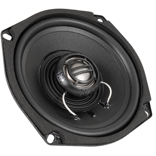 XFHD5R - Pair