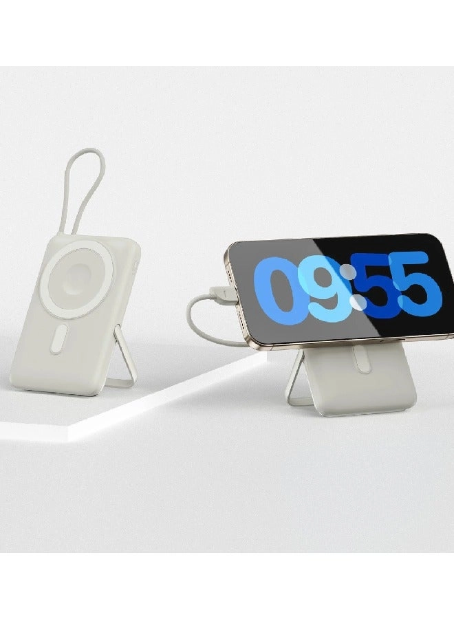 MagPower NMP10LG - 10000mAh 20W