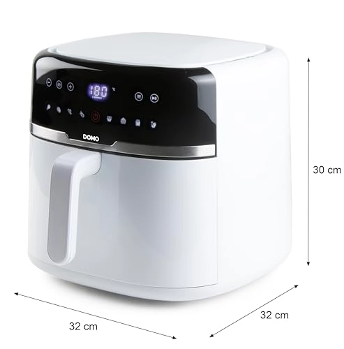 Deli-Fryer DO1148FR