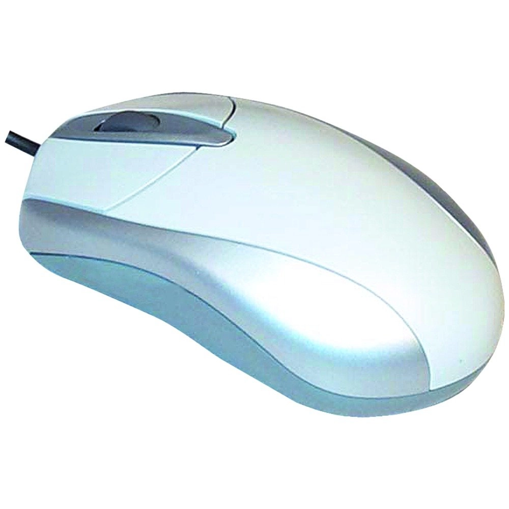 GE Mouse - PS/2