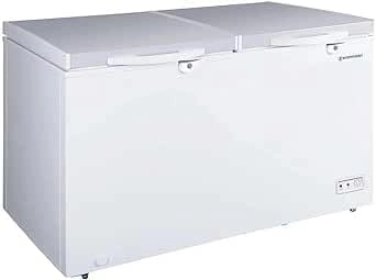 WESTPOINT WBXN-8425