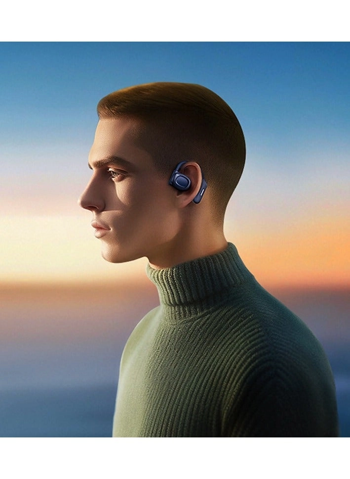 RB-S15 Wireless Earbud