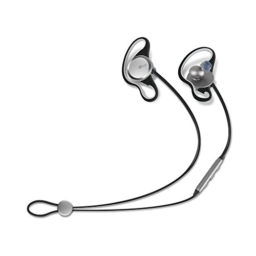 Tone HBS-S80.AGEUBK Wireless Earbud