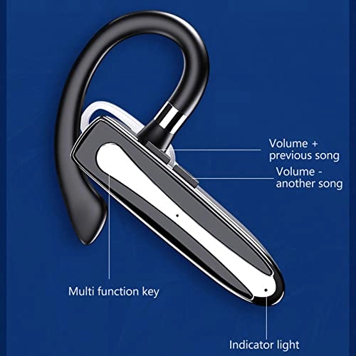 YYK 530 Wireless Earbud