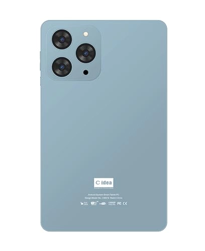 CM824 Ultra - 512GB 8"