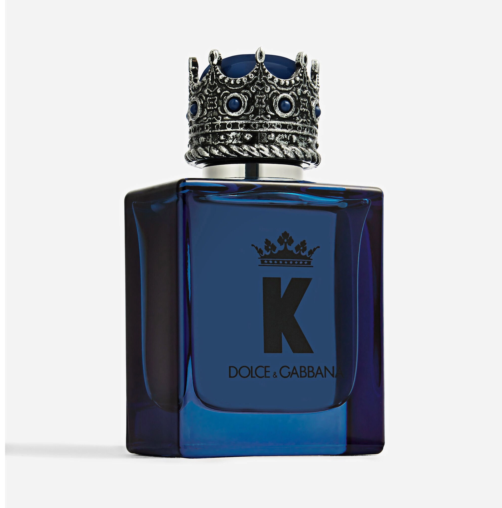 K For Men - Eau de Parfum 50ml