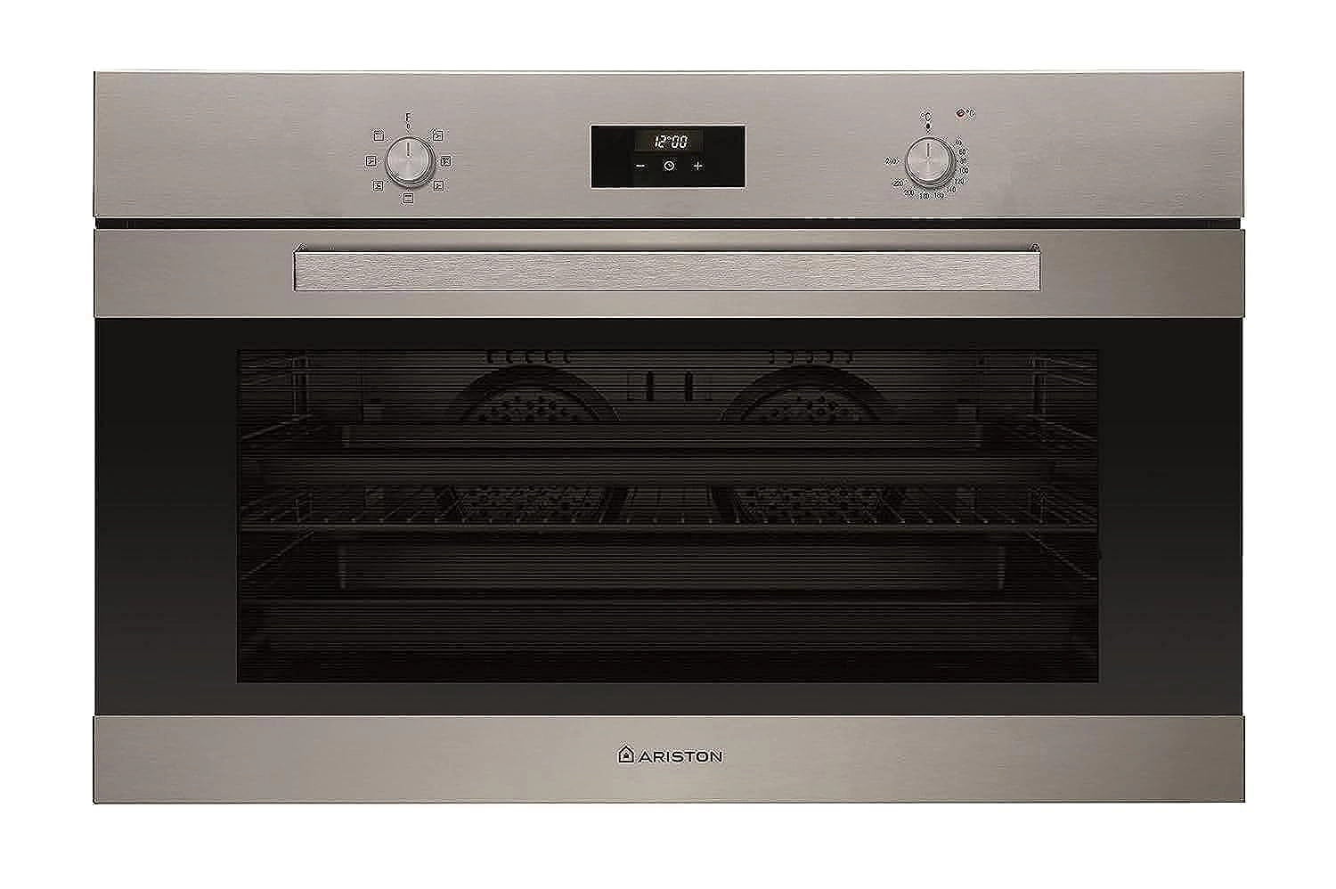 MS5744IXA 90cm Electric Oven