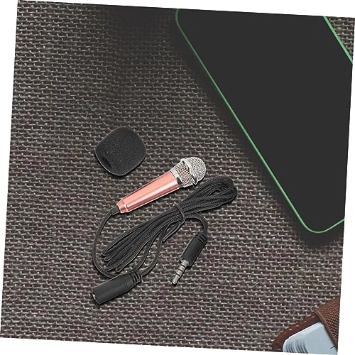 Wireless Lavalier Microphones Wireless Microphone