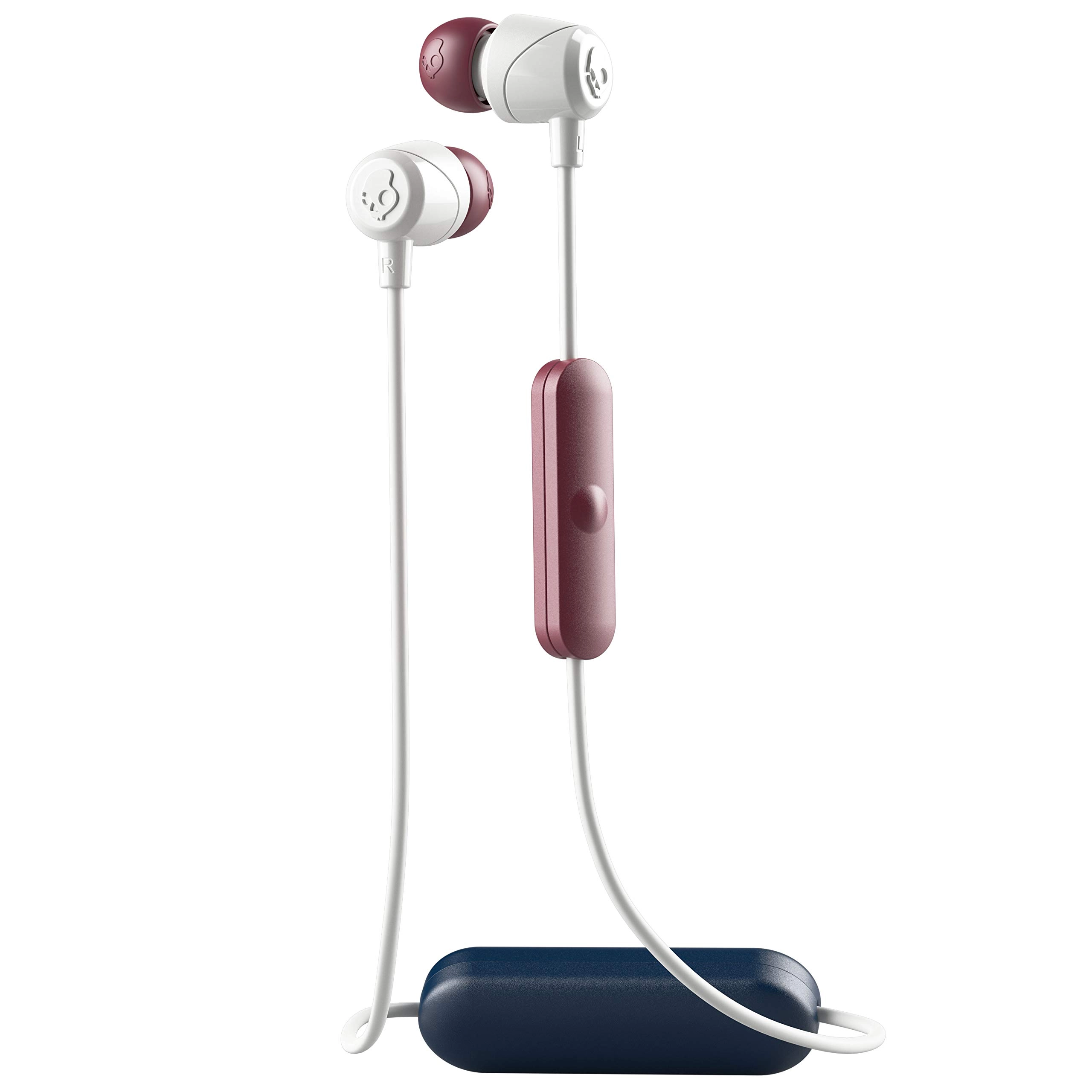 Jib Wired Earphone