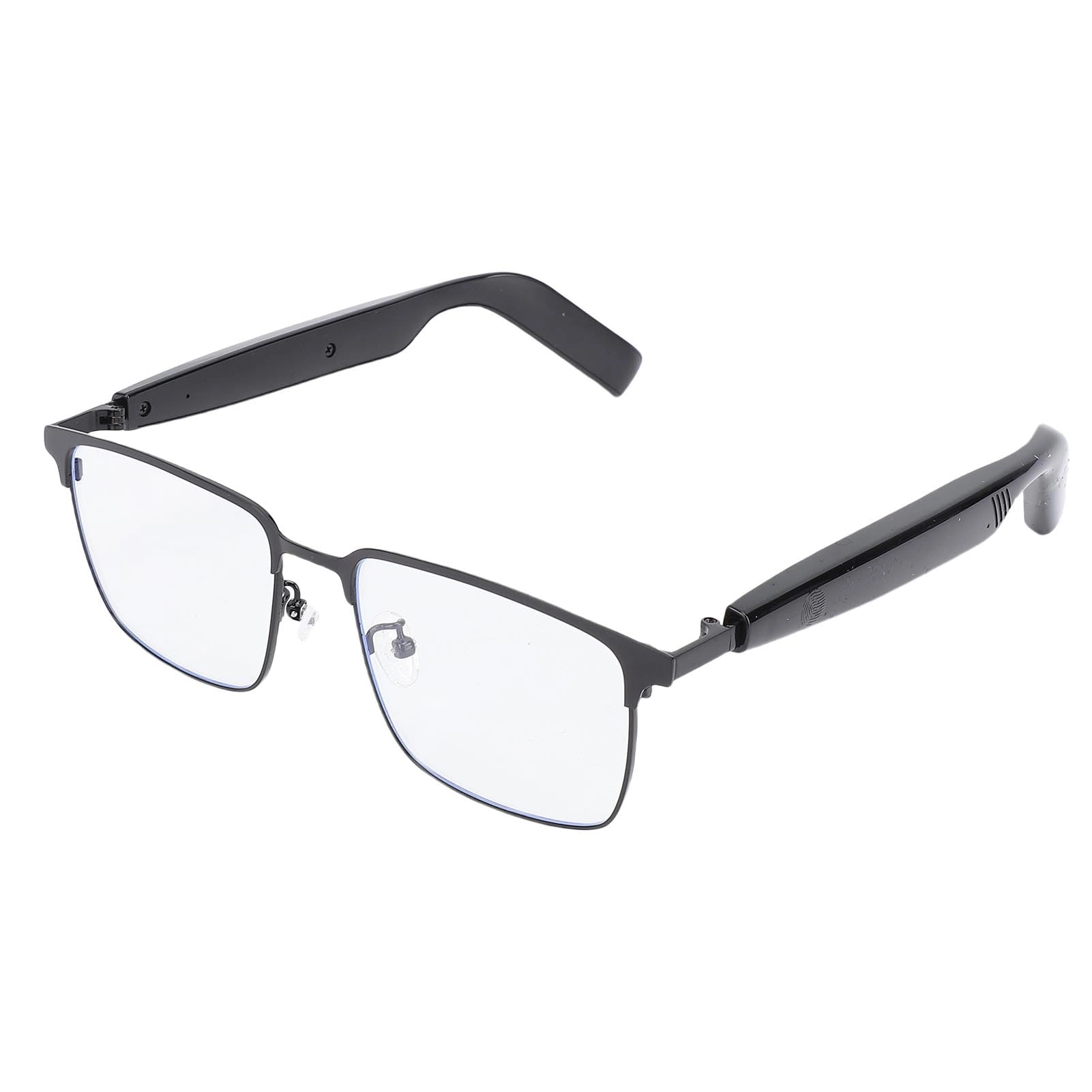 Keenso Translation Glasses - AI Real-time Translation 100+ Languages